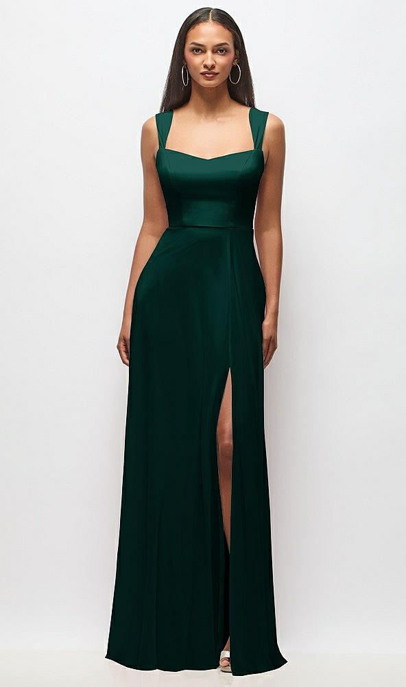 Dessy Bridesmaid Styles Heirlooms Bridal