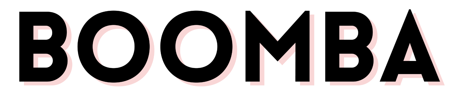 Official Boomba Retailer
